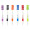 Saturn Spinning Ring Pen