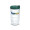 Tervis® Classic Wavy Tumbler Embroidered Emblem - 10 oz.