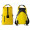 22L Waterproof Sports Backpack