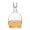 Salerno Decanter