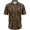 Mossy Oak® Men's 100% Recycled Polyester Button Shirt