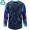 Youth rPET Recycle Polyester Performance Long Sleeve T-Shirt