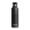 RTIC® Ceramic Lined 20 oz Journey Water Bottle
