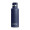 RTIC® Ceramic Lined 16 oz Journey Water Bottle