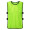 Sport Training Vest
