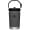 40 oz Stanley® Stainless Steel Insulated Flip Straw Jug