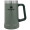 24 oz Stanley® Stainless Insulated Big Grip Beer Stein Mug