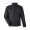 Under Armour Men's Storm Insulate Jacket