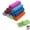 Cooling Towel with Mesh Fabric