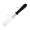 Cream Spatula