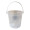 32oz plastic rum bucket