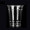 12oz PLA Plastic Cup