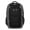 Oakley - 22L Enduro Backpack