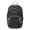 Oakley - 24L Gearbox 5-Speed Backpack