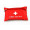 First Aid Emergency Pouch / Bag