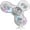 LED Fidget Spinner