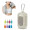 Cooling Towels with Storage Bag