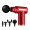 Mini Massage Gun 