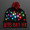 Get Lit Blinky Bulbs Beanie Hat