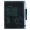 Boogie Board® Blackboard™ 2.0 Smart Scan Reusable Notebook