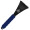 Foam Handle Ice Scraper