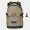 Oakley - 22L Street Organizing Backpack