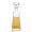 Burnell Decanter & Lid
