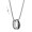 Versatile Necklace