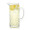 Brinkley Pitcher