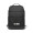 Mobile Office Laptop Backpack