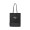 Westport Tote