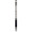 Zebra® F-301 The Original Retractable Ballpoint