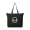 Main Street Jumbo Tote