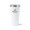CORKCICLE® Tumbler - 16 Oz.