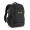 Vertex® Viper Laptop Backpack
