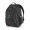 American Tourister® Voyager Computer Backpack