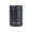 MiiR® Coffee Canister - 12 Oz.