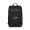 Heritage Supply Highline Laptop Backpack