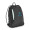 American Tourister® Voyager Cinchpack