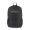 Miller Backpack