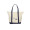 Admiral's Boat Bag