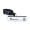 Levantar Digital Luggage Scale