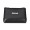 Samsonite Executive Zippered Pouch