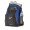 Quest Laptop Backpack