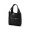 RuMe® Classic Mini Tote