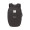 Osprey Arcane™ Small Day