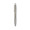 Zebra® F-701 All Steel Retractable Ballpoint