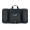Samsonite Arden Toiletry Bag