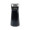 Aviana™ Harlow Double Wall Stainless Carafe - 34 Oz.