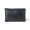 Travis & Wells® Leather Zippered Pouch